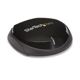 BT52A StarTech