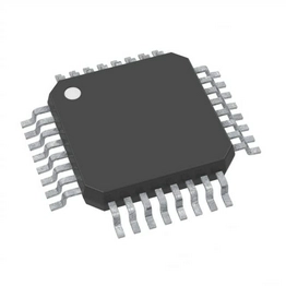MS51PC0AE NUVOTON