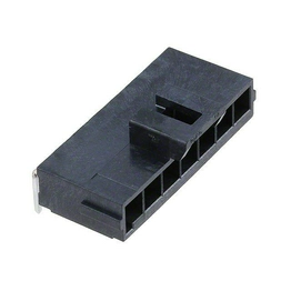 1723101207 molex