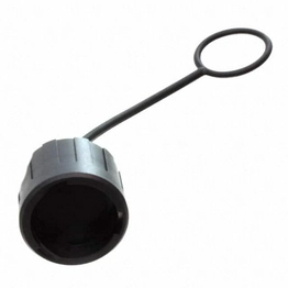 RTS016DCG Amphenol