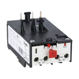Lovato Electric 11RF933 image