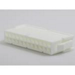 molex 0039012246 image