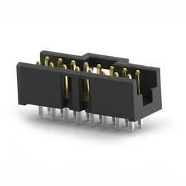2-2823408-2 TE Connectivity