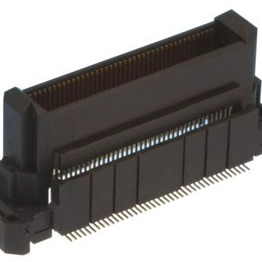 FX20-80P-0.5SV15(10) Hirose Electric