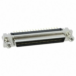 DX20A-68S(50) Hirose Electric