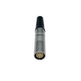 822B008-273L001 NorComp
