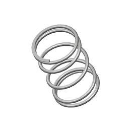 2869CS Century Spring