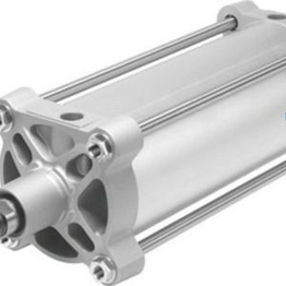 DSBG-160-125-P-N3 FESTO