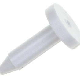 TE Connectivity 206509-1 image
