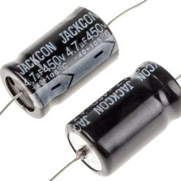 RS 1620726 image