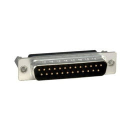 K88X-AD-15S-BR30 KYCON