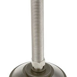 A095/003 Nu-Tech Engineering