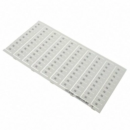 1SNK168101R0000 TE Connectivity