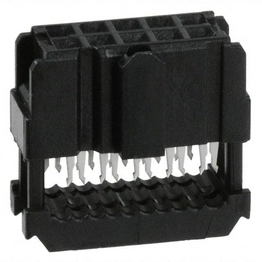 1658621-1 TE Connectivity