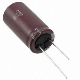 ELXV100ELL682ML35S Nippon Chemi-Con