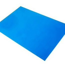 03-5151 FORTEX