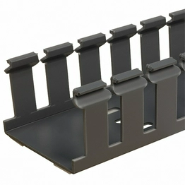 PANDUIT G2X1.5LG6-A image