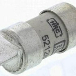 RS 5212860 image