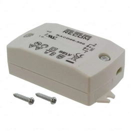 RECOM Power RACD06-500 image