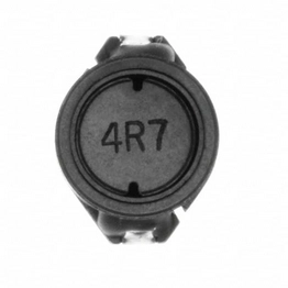 7445404 WURTH