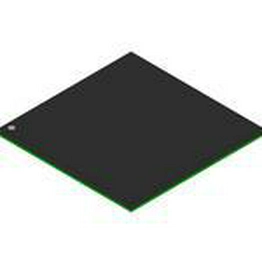 STM32H745XIH6 STMicroelectronics