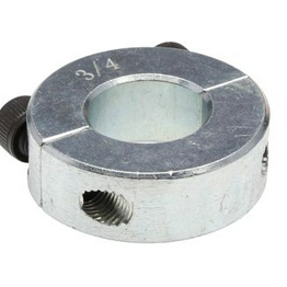 RS 145650 image