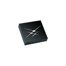 SI52138-A16BGM Skyworks Solutions