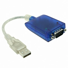 US232B/LC-BULK Future Technology Devices International