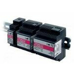 TBL 015-112 TRACO Power