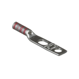 PANDUIT LCC8-14ABW-L image