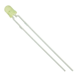 EVERLIGHT HLMP-1719 image