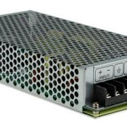 Mean-Well USA, Inc. SD-100C-24 image