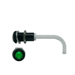 BIVAR RHD-1100-1500-F9PZG67PR image