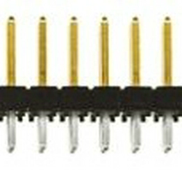 samtec TSW-122-07-L-D image