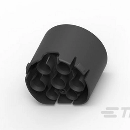 2177787-1 TE Connectivity