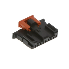 10142961-009LF Amphenol