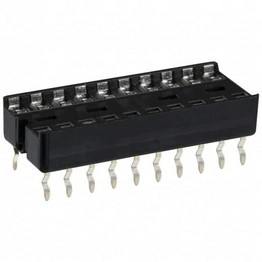 2-641264-1 TE Connectivity