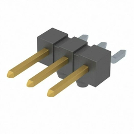 TSM-103-01-L-SH-A-K-TR samtec