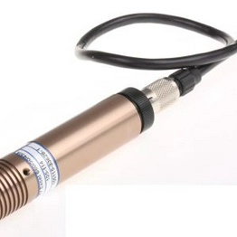 LYTE-MV-EXCEL-660-50-45-A Global Laser