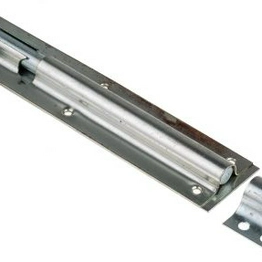 RS 8938622 image