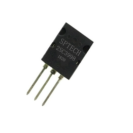 2SC3998 SPTECH