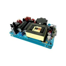 ABC550-1T48 Bel Fuse