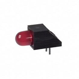 SSF-LXH100HD-01 LUMEX