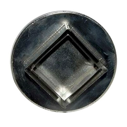 SRA Shops AO1138 image
