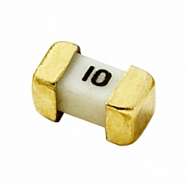 Littelfuse 0458001.DR image