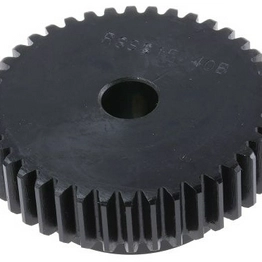 RS 5216496 image