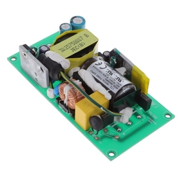 GB40S48P01 SL POWER / Advanced Energy