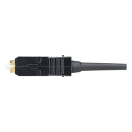 PANDUIT FSC2MC5BL-C image