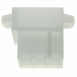 TE Connectivity 1-480277-0 image