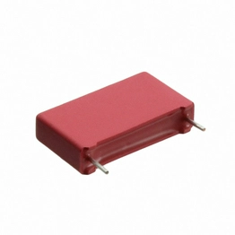WIMA MKP1O123305B00KSSD image